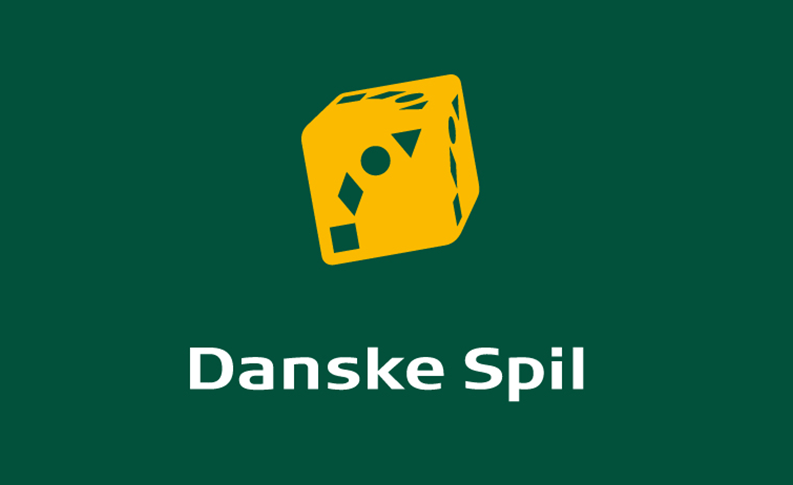 Danske Spil